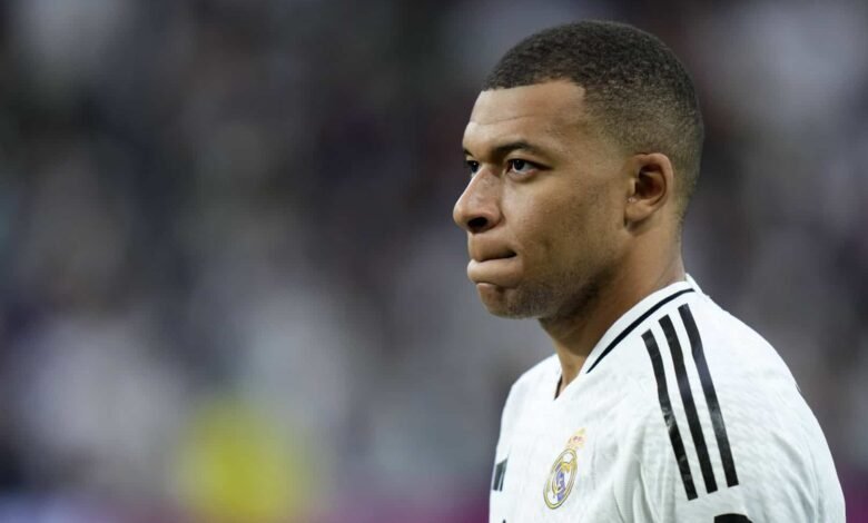 Como conselho de Klopp no Liverpool serve de alerta para Alexander-Arnold Como conselho de Klopp no Liverpool serve de alerta para Alexander-Arnold