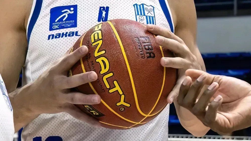 Clubes do NBB negociam realização de torneio preparatório em Brasília