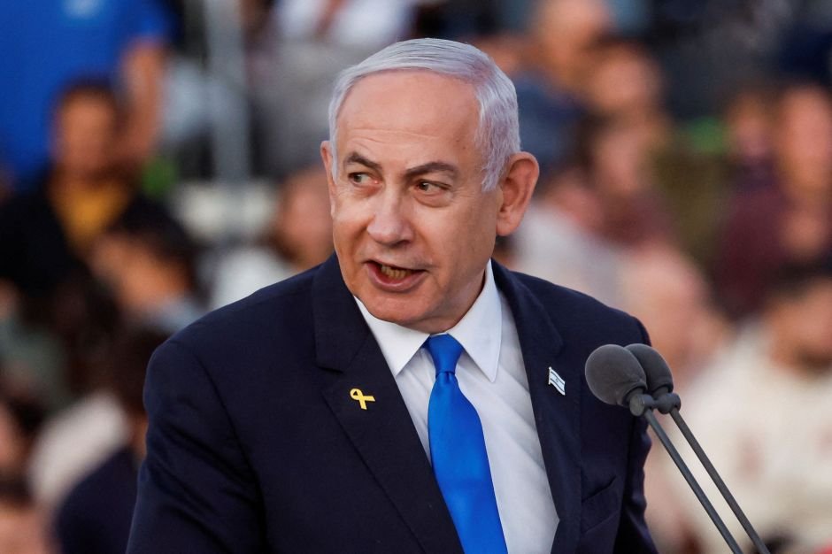 Análise: Mandado contra Netanyahu testa compromisso do Ocidente com o TPI