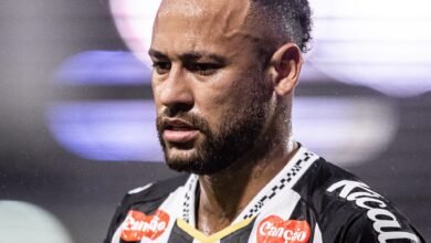 O que o Santos precisa fazer para evitar efeito ioiô e saída de Neymar
