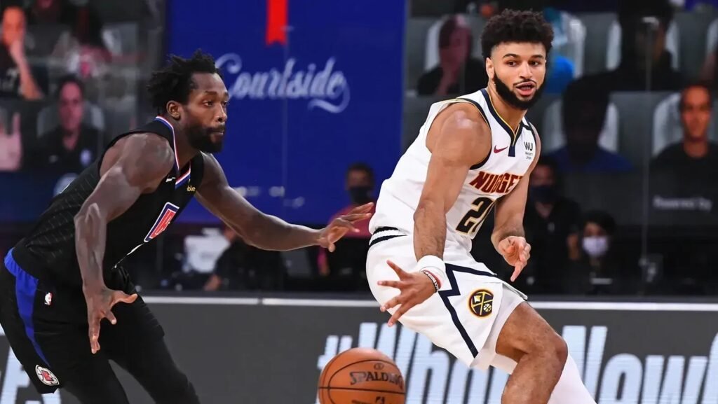 Saiba quais são as maiores viradas da história dos playoffs da NBA