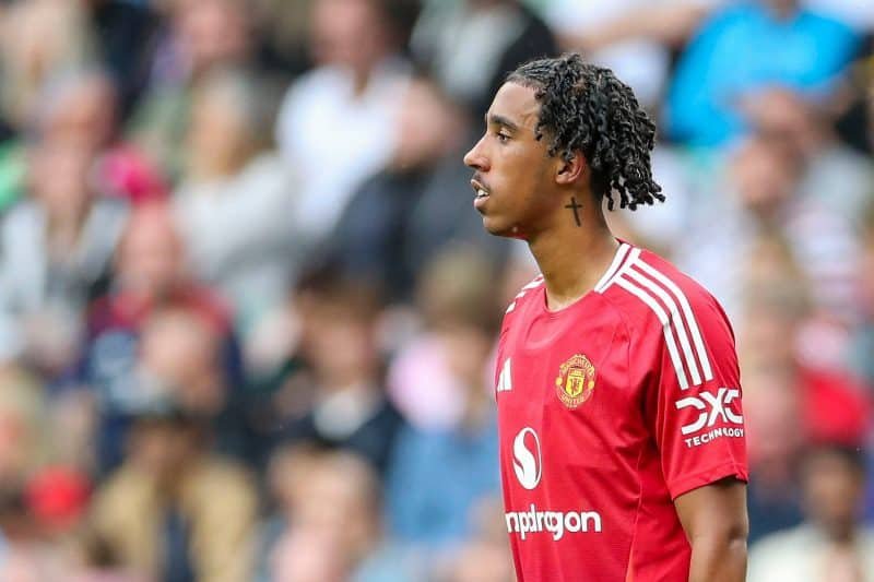 Manchester United é o clube que mais teve prejuízo em transferências desde 2015; veja ranking