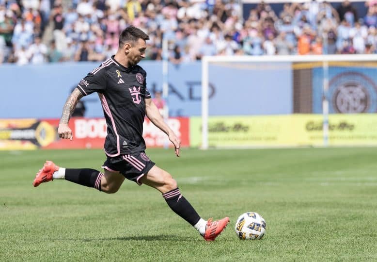 Matheus Pereira entra em ranking dos jogadores mais criativos do mundo