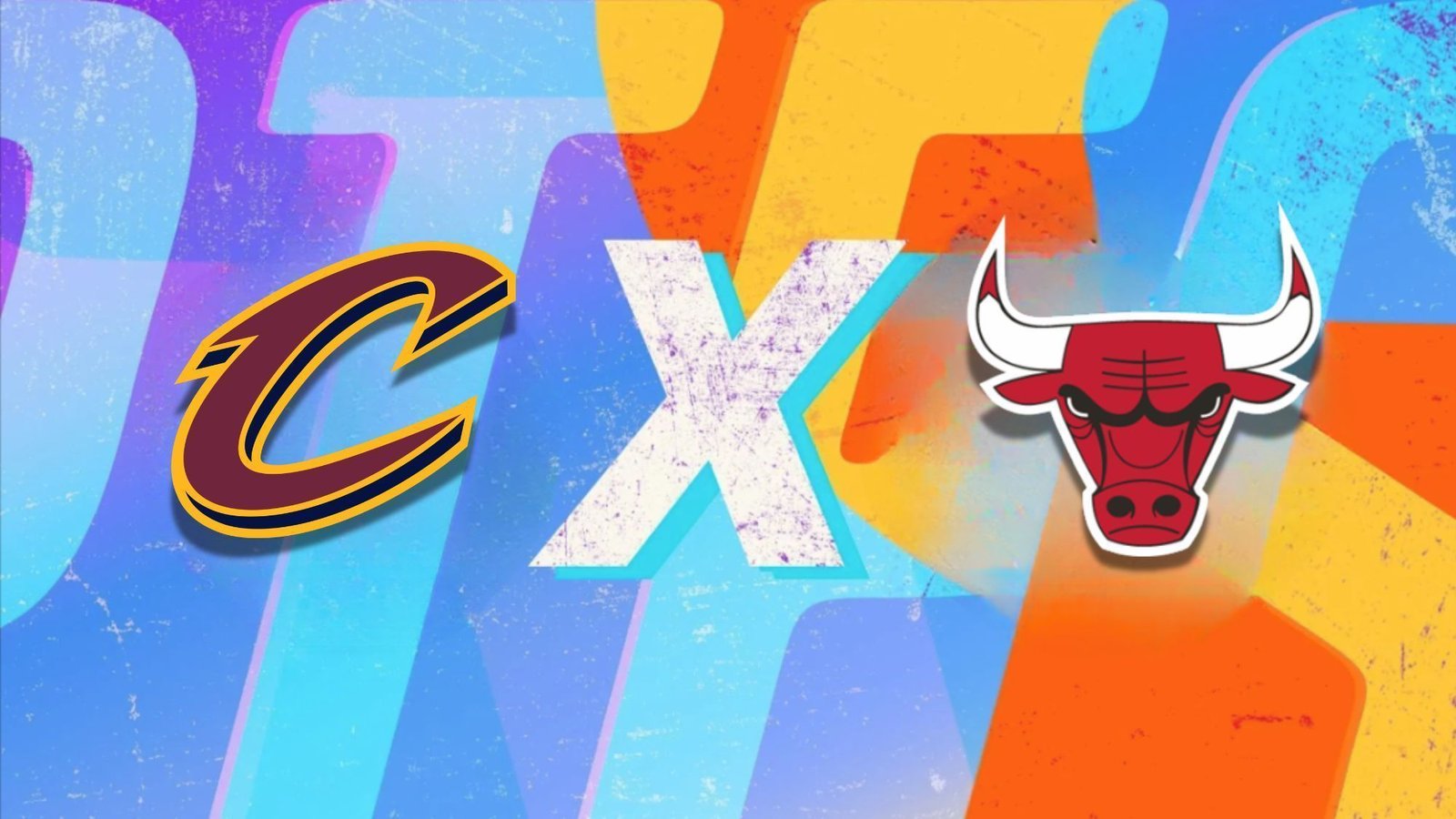 Cavaliers x Bulls: horário e onde assistir ao jogo da pré-temporada da NBA