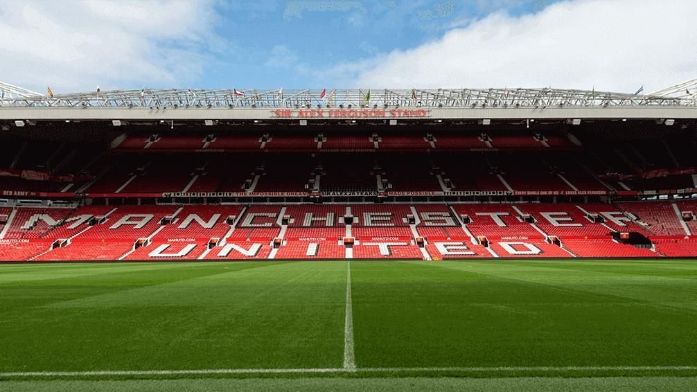 Manchester United x Chelsea: horário e onde assistir ao jogo da Premier League