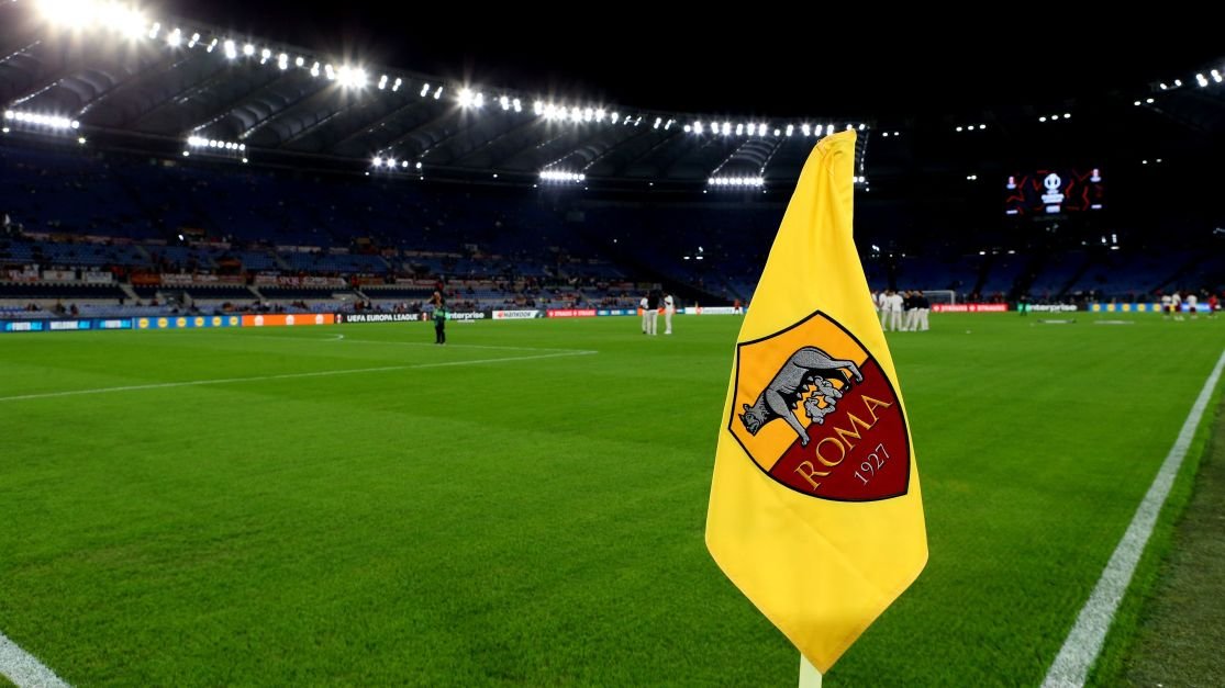Roma x Atalanta: horário e onde assistir ao jogo da Serie A