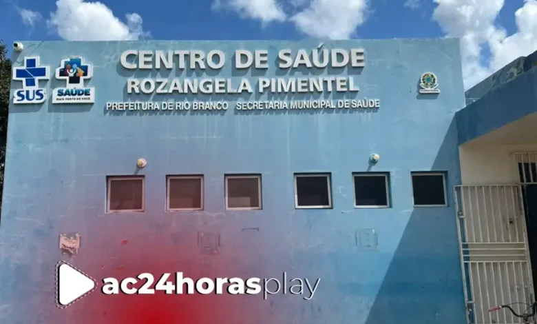 Distribuição de fraldas geriátricas passa a ser feita nas unidades de saúde | ac24horas Distribuição de fraldas geriátricas passa a ser feita nas unidades de saúde | ac24horas