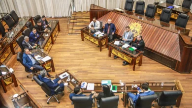 Votação de reajustes do TJ, TCE e criação de Programa de Aquisição de Alimentos é adiada | ac24horas