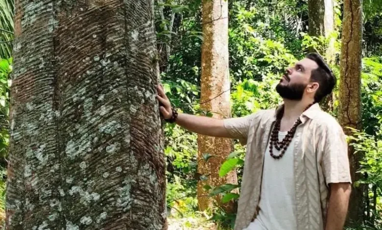 Pontos históricos de Rio Branco ganham protagonismo em videoclipe de Allan Duacre | ac24horas Pontos históricos de Rio Branco ganham protagonismo em videoclipe de Allan Duacre | ac24horas