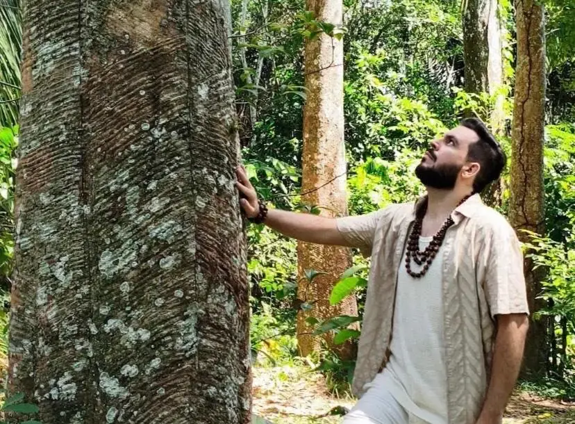 Pontos históricos de Rio Branco ganham protagonismo em videoclipe de Allan Duacre | ac24horas