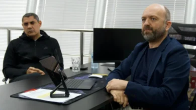 Saúde de Rio Branco recebe R$ 8 milhões por meio de emendas do deputado Ulysses | ac24horas