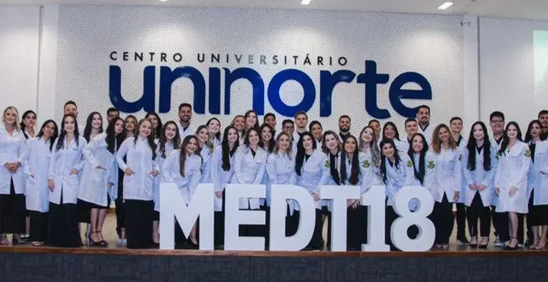 Saúde em Movimento: 1ª Corrida Lamen/ InovaMed | ac24horas Saúde em Movimento: 1ª Corrida Lamen/ InovaMed | ac24horas
