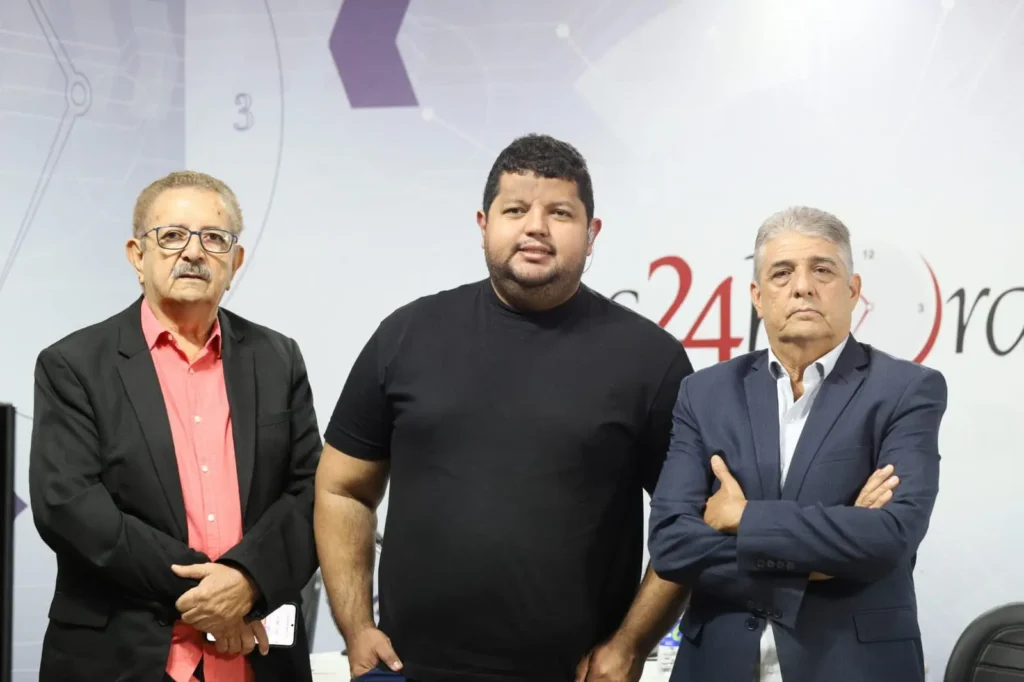 Sem brecha fiscal, governo empurra PCCRs “com a barriga” para 2026 | ac24horas