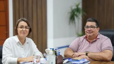 Brasileia promove semana em alusão ao Meio Ambiente | ac24horas