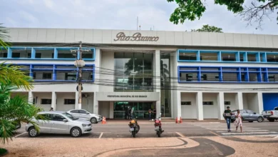Rio Branco institui normas para repasse de recursos via convênios | ac24horas