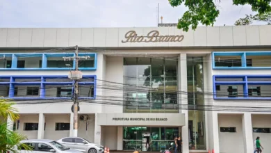 Rio Branco cria grupo de trabalho para combater assédio e discriminação | ac24horas
