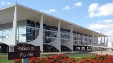 IOF: Governo usa tributo regulatório como arrecadatório, diz Marcos Mendes