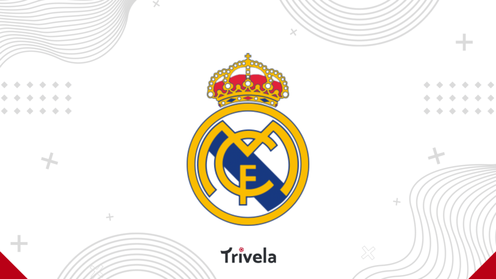 Jogo do Real Madrid hoje: onde assistir ao vivo
