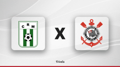 Racing-URU x Corinthians: palpites, onde assistir e escalações – Sul-Americana