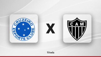 Cruzeiro x Atlético-MG: onde assistir, palpites e escalações – Campeonato Brasileiro