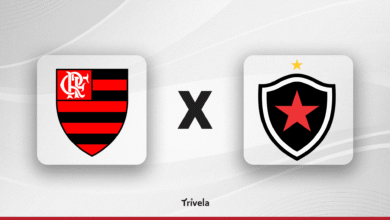 Flamengo x Botafogo-PB: onde assistir, palpites e escalações – Copa do Brasil