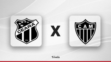 Ceará x Atlético-MG: palpites, onde assistir e escalações – Campeonato Brasileiro