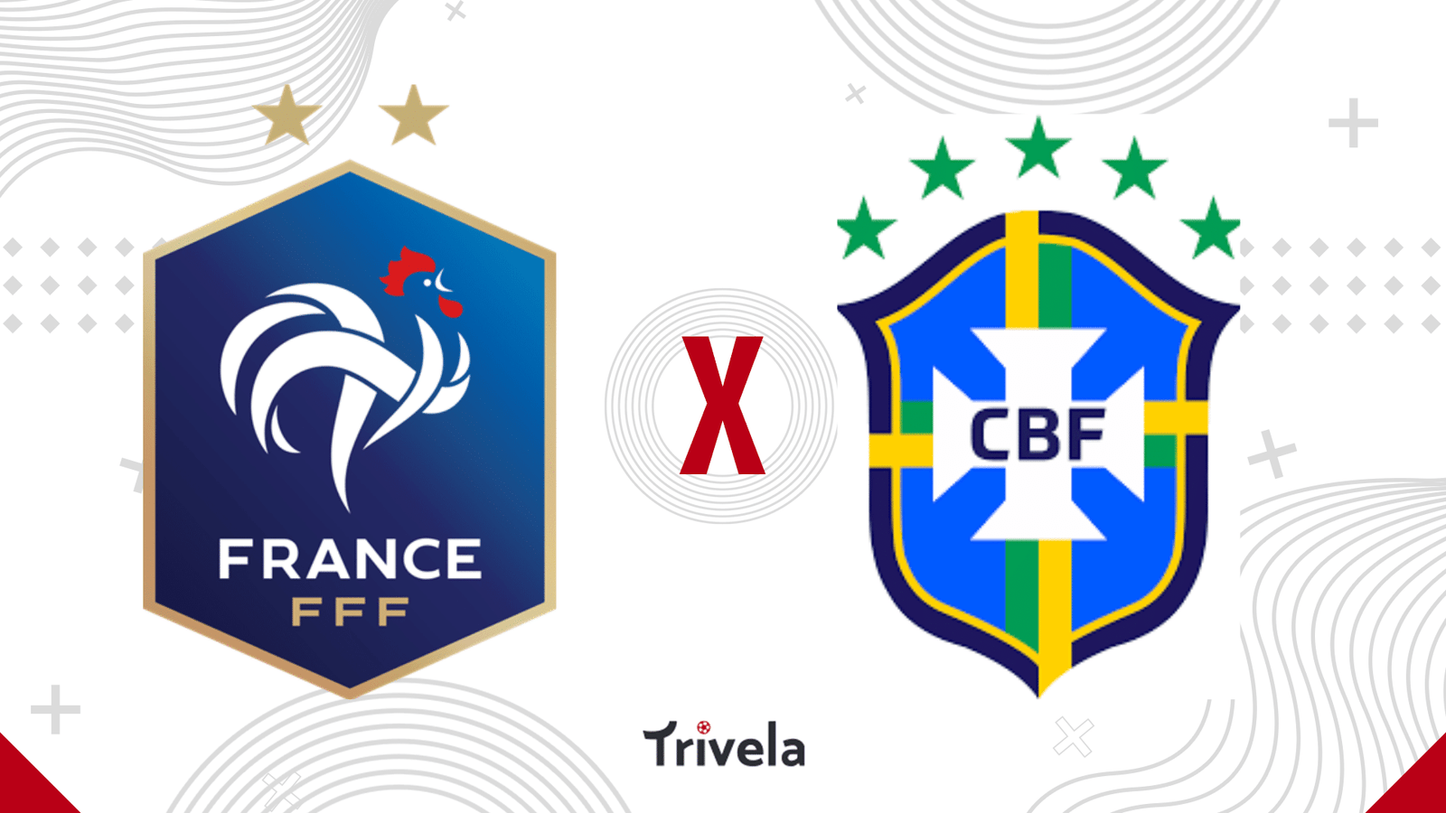 França x Brasil: onde assistir, palpites e escalações – Futebol feminino nas Olimpíadas