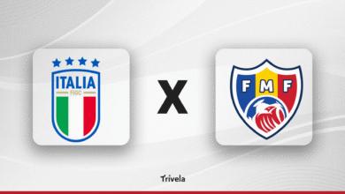 Itália x Moldávia: onde assistir, palpites e escalações – Eliminatórias da Copa