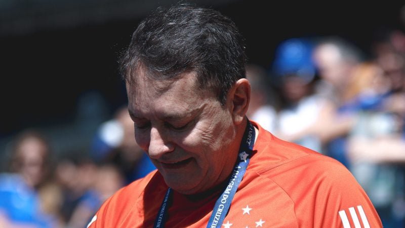 Cruzeiro reformula ‘Sócio Time do Povo’, que fica mais caro; veja os preços