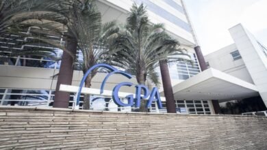 GPA apresenta resultados sólidos no 1T25