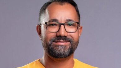 Prefeito de Feijó concede desconto de 15% no IPTU 2025 | ac24horas