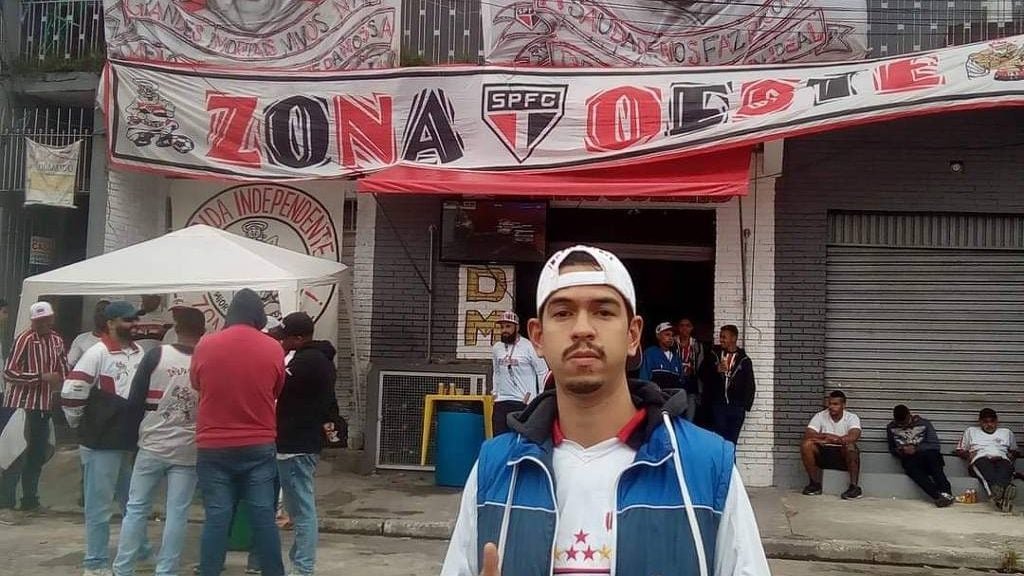 Promotor que pediu arquivamento em morte de são-paulino tem histórico de decisões favoráveis a PM
