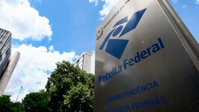 O que fazer após perder o prazo do Imposto de Renda 2025?