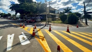 Prefeitura de Goiânia anuncia mudanças no trânsito da Pecuária