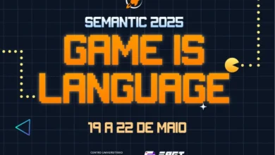 Semana de Tecnologia da Uninorte terá campeonato de jogos; Faça sua inscrição | ac24horas