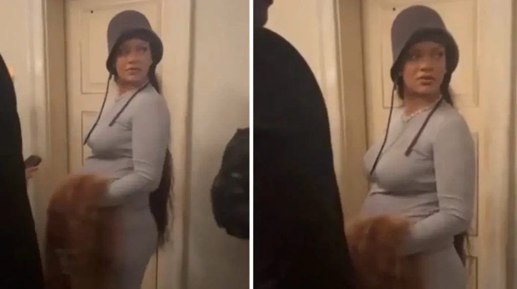 Rihanna está grávida do terceiro filho com A$AP Rocky | ac24horas