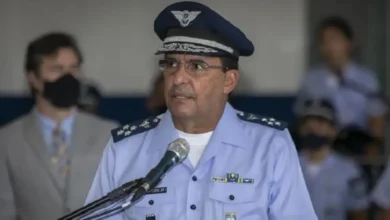 Ex-chefe da FAB confirma ao STF reuniões, minuta e plano de golpe | ac24horas