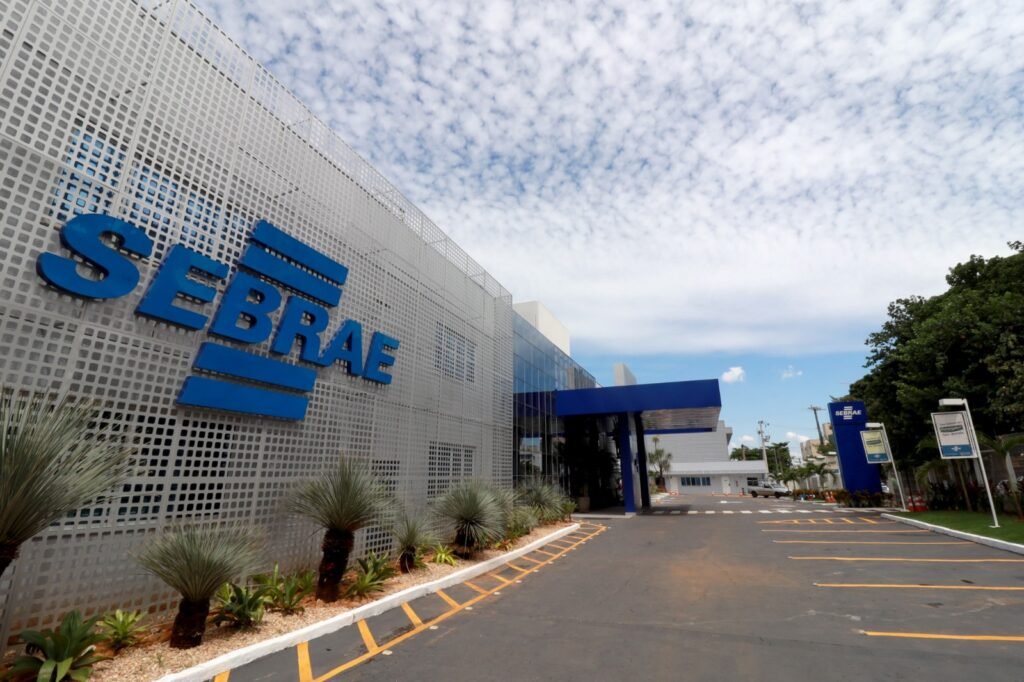 Sebrae Goiás lança boletim com tendências para impulsionar bares e restaurantes