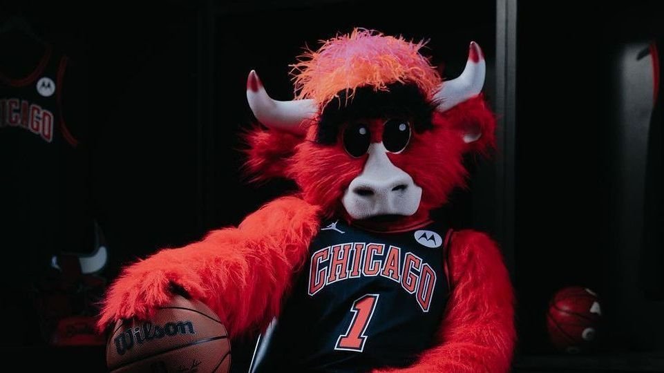 Bulls x Grizzlies: horário e onde assistir ao jogo da NBA