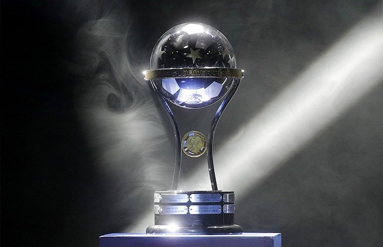 veja os duelos da fase preliminar da competição