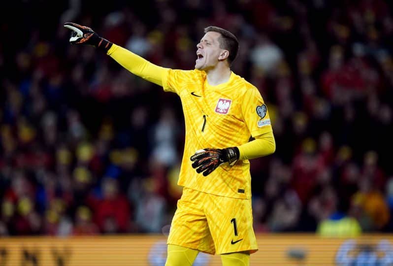 Lesão de Ter Stegen pode fazer goleiro aposentado ganhar última chance na carreira