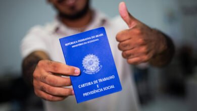 Sine oferece 146 vagas de emprego nesta sexta-feira no Acre | ac24horas