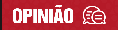 Estevão, outro e sempre, é mais um menino para sonhar na seleção brasileira