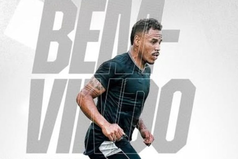 ABC apresenta os primeiros reforços para o Campeonato Brasileiro da Série C