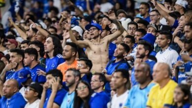 Quantos sócios tem o Cruzeiro?