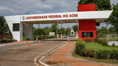 Ufac oferece bolsas de até R$ 1.850 para atuação na educação a distância | ac24horas