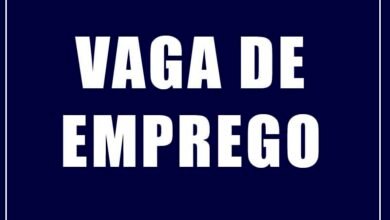 Sine encerra semana ofertando 95 vagas de emprego nesta sexta-feira | ac24horas