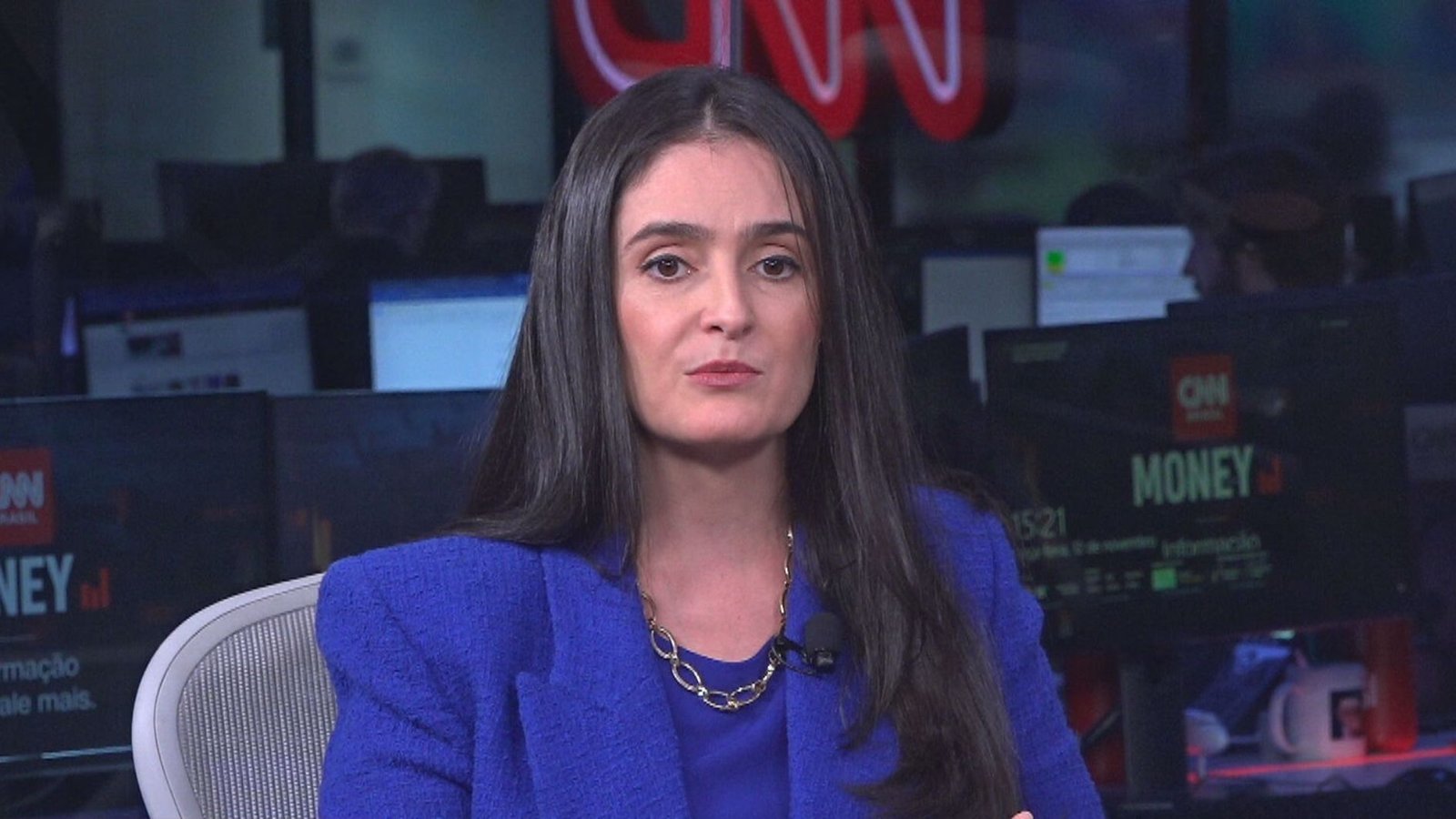 Mexer em lei das agências é temerário, diz presidente da ANA ao CNN Money