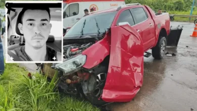 Após 34 dias na UTI, morre terceira vítima de acidente com Ranger | ac24horas