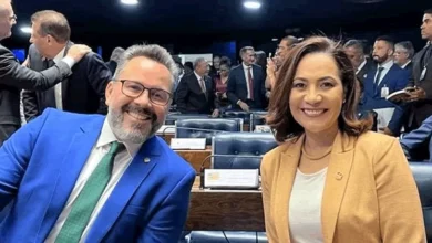 Uma eleição sem favorito | ac24horas